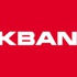 Citigroup’tan Akbank açıklaması!