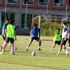 İstikbal Mobilya Kayserispor da hazırlıklar sürüyor