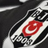 Eğer BJK tur atlarsa Eğer BJK tur atlarsa