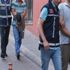 Adana’daki FETÖ operasyonunda 8 kişi tutuklandı