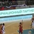 Dinamo Kursk: 72 - 68 Galatasaray Odeabank