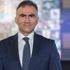 Turkcell'den 1 yılda 58 milyon TL'lik enerji tasarrufu Turkcell'den 1 yılda 58 milyon TL'lik enerji tasarrufu