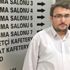 "Yüzüme bile bakamadılar"