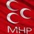 MHP'den adaylara iletişim taktikleri: Tahrikçi değil ikna edici olun MHP'den adaylara iletişim taktikleri: Tahrikçi değil ikna edici olun