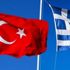 İstikşafi görüşmelerde 62. tur bugün başlıyor İstikşafi görüşmelerde 62. tur bugün başlıyor