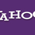 Yahoo Whatsapp'a rakip mi oluyor?