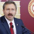 İdris Bal partisinden istifa etti