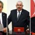 MHP kurmayları güne medyaya savaş açarak başladı