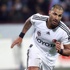Beşiktaş son dakika transfer haberleri (10 Temmuz)
