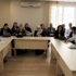 Aile Hekimleri Greve Gidiyor Aile Hekimleri Greve Gidiyor