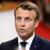 Macron, Kovid-19 salgınıyla mücadele planını açıkladı