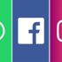 Instagram ve WhatsApp’ın ismi değişiyor Instagram ve WhatsApp’ın ismi değişiyor