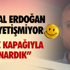 TOBB'dan yeni pakete destek TOBB'dan yeni pakete destek