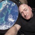 Uzayda en uzun süre kalan astronot Scott Kelly emekli olacak