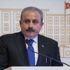 TBMM Başkanı Şentop: “DEAŞ’a karşı göğüs göğse mücadele veren tek NATO müttefikinin Türkiye olduğu gerçeği görmezden gelinmemeli” TBMM Başkanı Şentop: “DEAŞ’a karşı göğüs göğse mücadele veren tek NATO müttefikinin Türkiye olduğu gerçeği görmezden gelinmemeli”
