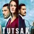 Tutsak finalde neler olacak? Tutsak dizisi neden bitiyor?