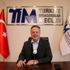 TİM Başkanı Gülle: "Günde 15 milyonun üzerinde maske ...