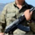 Askeri hastanede yeni dönem! Askeri hastanede yeni dönem!