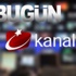 Son Dakika- BUGÜN TV ve KANALTÜRK'e yayıncılardan ortak destek