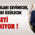 Peynir Tebliği'nde değiklik, en az 120 gün bekleyen kaşar 'eski' olabilecek Peynir Tebliği'nde değiklik, en az 120 gün bekleyen kaşar 'eski' olabilecek