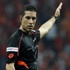 UEFA'dan Türk hakeme görev!