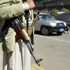 Yemen'de ayrılık rüzgarları esiyor Yemen'de ayrılık rüzgarları esiyor