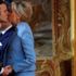 Macron ve eşi yaz tatili için Marsilya’ya gidiyor