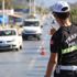 3 milyon sürücüye trafik cezası 3 milyon sürücüye trafik cezası