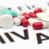 AIDS'li çocuğa yürek sızlatan muamele! AIDS'li çocuğa yürek sızlatan muamele!