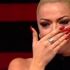Hadise'yi üzen haber Hadise'yi üzen haber