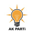 AK Parti aday adaylarını bir de STK’lara soracak