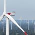 Enerjideki yeni anlayışla Türkiye rüzgârı yakaladı