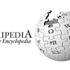 Wikipedia, NSA’ya dava açtı