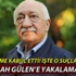 Küba'dan Erdoğan'a 'cami' yanıtı