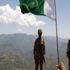 Hindistan-Pakistan sınırında çatışma: 6 kişi hayatını kaybetti Hindistan-Pakistan sınırında çatışma: 6 kişi hayatını kaybetti