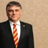 Ali Fatinoğlu: "Camiamız önünü göremiyor"