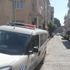 Yaşlı adam evinde ölü bulundu Yaşlı adam evinde ölü bulundu