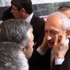 Kılıçdaroğlu'na yumruk atan saldırganın cezası belli oldu Kılıçdaroğlu'na yumruk atan saldırganın cezası belli oldu