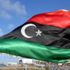 Libya'da İçişleri Bakan Yardımcısı'na suikast girişimi