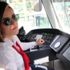 Her gün on binlerce kişinin bindiği tramvaylar kadınlara emanet Her gün on binlerce kişinin bindiği tramvaylar kadınlara emanet
