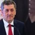 Bakan Selçuk'tan 'kartopu' paylaşımı Bakan Selçuk'tan 'kartopu' paylaşımı