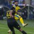 Yeni Malatyaspor, MKE Ankaragücü'nü ağırlayacak Yeni Malatyaspor, MKE Ankaragücü'nü ağırlayacak