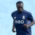 Vincent Aboubakar, Marsilya'ya transfer oluyor