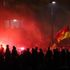 Göztepe 92 yaşında! Göztepe 92 yaşında!