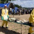 Ebola aşısı işe yaramıyor! Ebola aşısı işe yaramıyor!