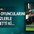 Bu maça derbi gibi çıkalım