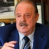 Cavcav: "Bu maçta iki katı prim verecektim"