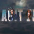 Kağıt Ev 1. bölüm izle PuhuTv! Kağıt Ev 1. bölüm full izle! (ilk bölüm) Kağıt Ev 1. bölüm izle PuhuTv! Kağıt Ev 1. bölüm full izle! (ilk bölüm)
