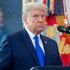 Donald Trump Oyuncular Birliği’nden ayrıldı Donald Trump Oyuncular Birliği’nden ayrıldı