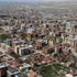 Van Ortadoğu’nun İstanbul’u haline geldi